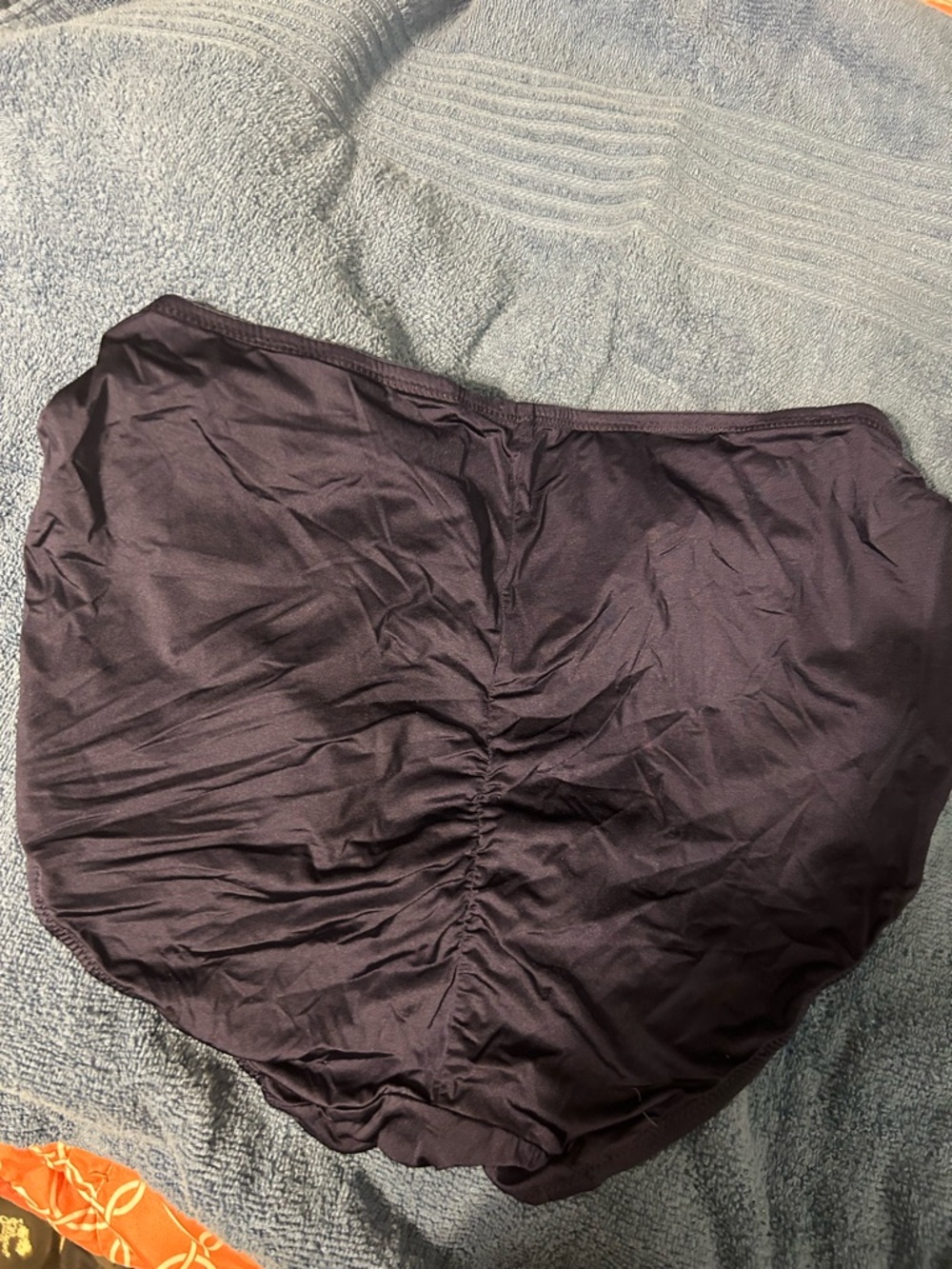 Soma underwear 5 pairs - Picture 9 of 10